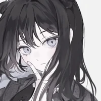 / Sakazuki / Edward D. Akaine