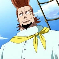 Thatch