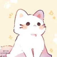 Ruki ( tác giả 2 )
