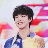 tô tân hạo(công 2)