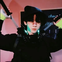 tả hàng (công 3)