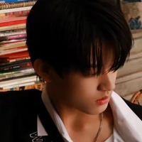 trương cực (công 4)