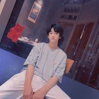 đặng giai hâm(công 5)