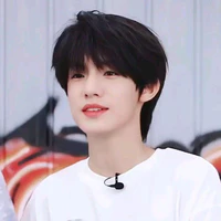 trương trạch vũ(cậu)