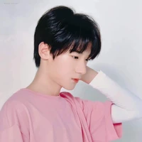 trương tuấn hào (công 6)