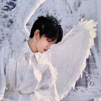 dư vũ hàm(công 7)