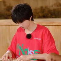 đồng vũ khôn (công 8)