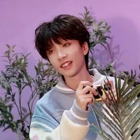 diêu dục thần (công 9)