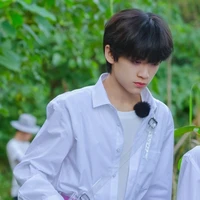 trần thiên nhuận (công 10)