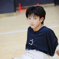 mục chỉ thừa(công 11)