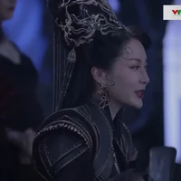 Vương Hậu