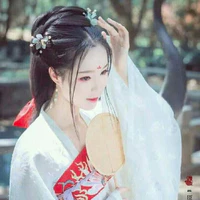 Tiểu Xuân