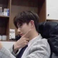 Lý Triệt (CEO)