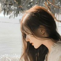 Tô Ngọc Như(Nhị tiểu thư)