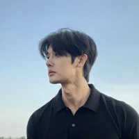 Tô Mục (CEO)