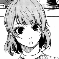 Teieri Anri