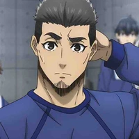 Iemon Okuhito