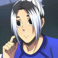 Gagamaru Gin