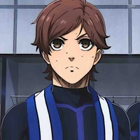 Imamura Yudai