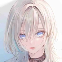 Ueda Kayoko