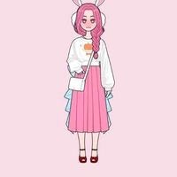 Tác giả đời báo:))