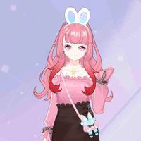 Triệu thỏ ngọc 