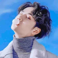 Vương nhất bác 