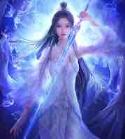 Tiểu hồ ( sát thủ )