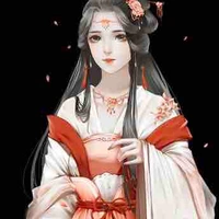 Ngụy anh tuyết ( mẹ thỏ ngọc )