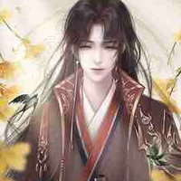 Mạc vương vũ ( cha thỏ ngọc )