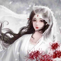 Tiêu Sở Phương ( mẹ tiêu sắt )