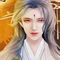 Hoàng Khánh Vũ ( cha nuôi tiêu sắt )