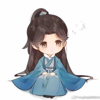 Tiêu sắt『 Tiêu sở hà 』