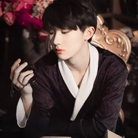 Mã Gia Kỳ