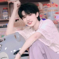 Tống Á Hiên