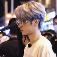 Nghiêm Hạo Tường