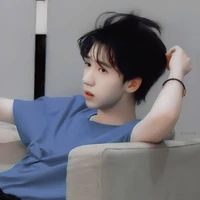 Hạ Tuấn Lâm