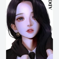 Cố Hàn Nghiên ( bạn thân của cô - chị )