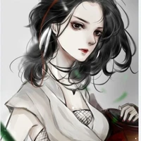 Vương Mộc Dạ ( mẹ của y)