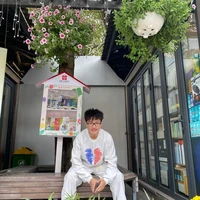 Gia Long_longdo560