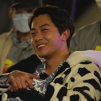 Phan Lê Vy Thanh