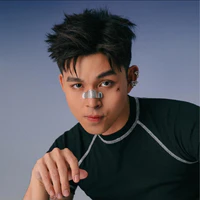 Phạm Duy Thuận