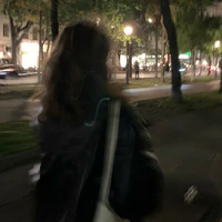 Jen_t/g