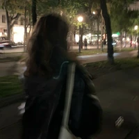 Jen_t/g