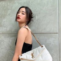 Gorya