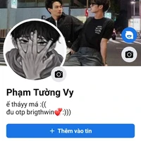 TÁC GIẢ nạnh nùng:))