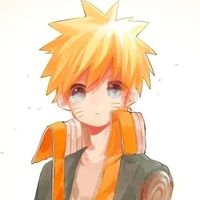 uzumaki naruto
