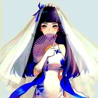 hinata (trước khi quay về QK)