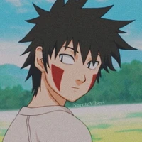 kiba