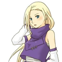 ino